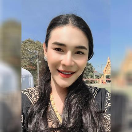 เลขเด็ดงวดนี้ 01 กันยายน 68 เลขเด็ดเจ๊ฟองเบียร์ งวดนี้มีลุ้น